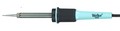 Weller W60P-3 Control Output Soldering Iron
