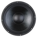MCM PRO AUDIO 55-2952-175W Rms 8 Ohm Paper Cone Woofer 12 Inch(single)