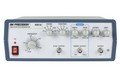 BK Precision 4001A 4MHz Sweep Function Generator with Dial