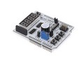 VELLEMAN VMA209 MULTI-FUNCTION SHIELD EXPANSION BOARD FOR ARDUINO®
