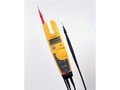 Fluke T5-1000 Voltage Continuity and Current Tester-USA