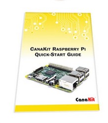 thumb_9609_CANAKIT-4GB_COMPLETE_STARTER_KIT_OFFICIAL_CASEguide_M250.JPG