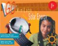 EDU3050-S.jpg