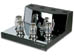 K8010.JPG