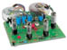K8011.JPG