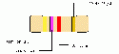 RESISTOR-S.gif