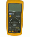 detail_1002_MS8215-S.gif