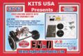 detail_1049_BBK4-kits-S.jpg