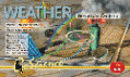 detail_1206_EDU7074-S.gif