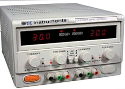 detail_1258_ote3003f-s.png