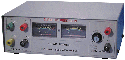 detail_1262_XP581-S.bmp