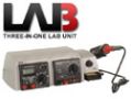 detail_1278_LAB1U-S125.jpg