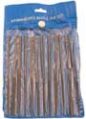 detail_1314_ENK450PACK-S125.jpg