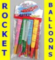 detail_1361_ROCKETBALLOONS-S125.jpg