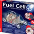 detail_1461_fuelcell-s.jpg