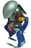 detail_151_ASTRONAUT-s.jpg