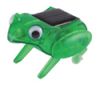 detail_1641_thumb_frog-sm.jpg