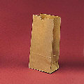 detail_1847_grabbag-l527sm.jpg