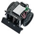 detail_193_sumo-bot_left-s.jpg