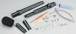 detail_274_E-K30parts2_M250.jpg