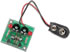 detail_303_mk102-S.jpg