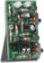detail_313_mk148-S.jpg