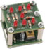 detail_326_mk150-S.jpg