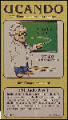 detail_408_VT402.GIF
