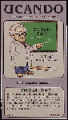 detail_409_VT403.GIF
