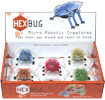 detail_4159_hexbug-display-buy-now.gif