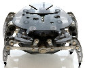 detail_4744_crab_black-sm.jpg