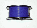 detail_4773_webtronics_2046_436060-sm.gif
