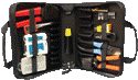 detail_5490_TK4000-SM.gif