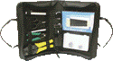 detail_5506_TK-5000-sm.gif