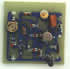 detail_550_TBK1S.jpg