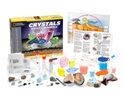 detail_5560_642112_crystalsrocksminerals_hi_rgb-sm.jpg