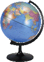 detail_5587_EDU36899-sm.gif
