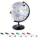 detail_5589_EDU37529-sm.gif