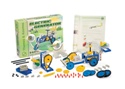 detail_5682_555003_electricgenerator_pp_sm.jpg