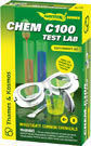 detail_5699_713164_ig_chemc100testlab_hi_3dbox_thumb.jpg
