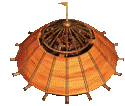 detail_5744_61006-sm.gif