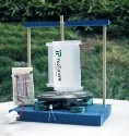 detail_5811_PicoTurbine_Savonius-v2-Plus__12132_sm.jpg