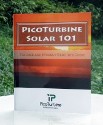 detail_5829_PicoTurbine_Solar-101-guide__14781_sm.jpg