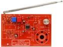 detail_6167_fm-88k-sm.jpg