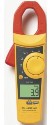 detail_6294_fluke_902_hvac_clamp_meter-500x370-SM.jpg
