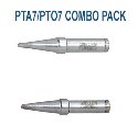 detail_6649_PTA7-PTO7-COMBO-PACKsm.jpg