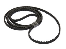 detail_7077_V-BELT6T5_M2501.jpg