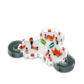 detail_7514_hexbug_sm.jpg