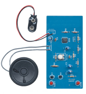 detail_800_K5133-small-170.png
