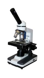 detail_8214_LW-EDM-MM4A-DAL3_M2501.jpg